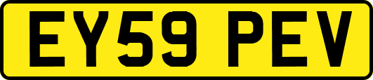 EY59PEV