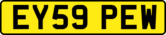 EY59PEW