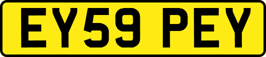 EY59PEY