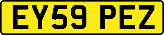 EY59PEZ
