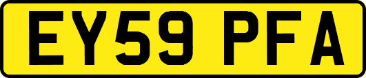 EY59PFA