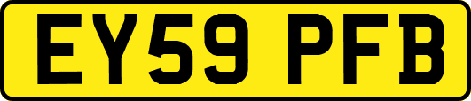 EY59PFB