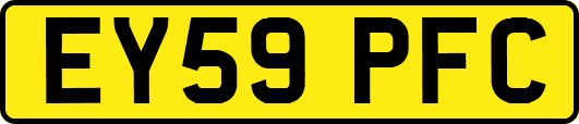EY59PFC