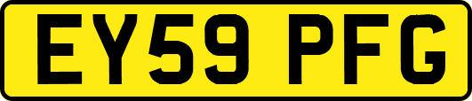 EY59PFG