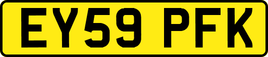 EY59PFK