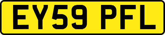 EY59PFL