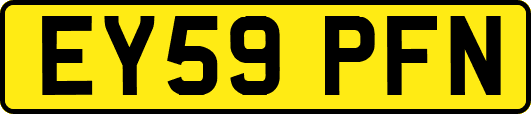 EY59PFN
