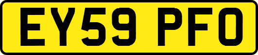 EY59PFO