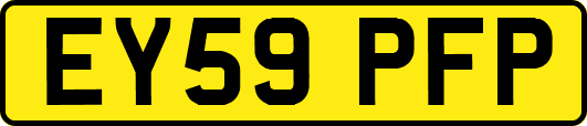 EY59PFP