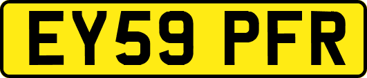 EY59PFR