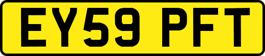 EY59PFT