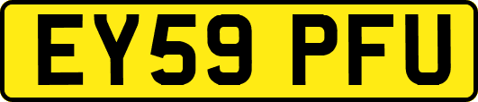 EY59PFU
