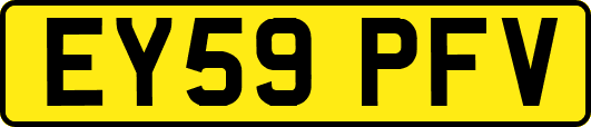 EY59PFV