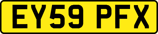 EY59PFX