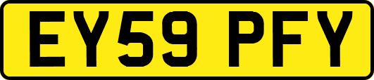 EY59PFY