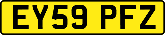 EY59PFZ
