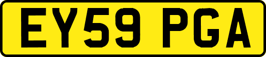 EY59PGA