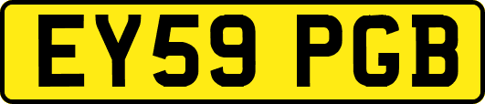 EY59PGB
