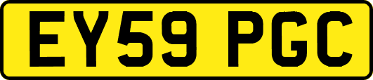 EY59PGC