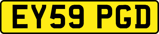 EY59PGD