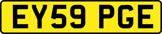EY59PGE