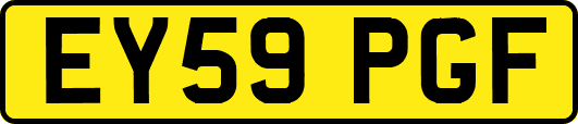 EY59PGF