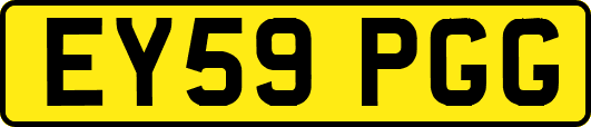 EY59PGG