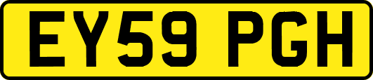 EY59PGH