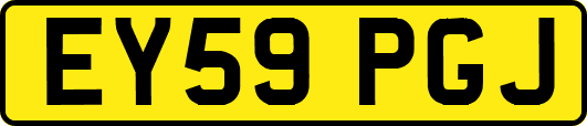 EY59PGJ