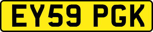 EY59PGK