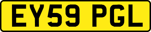EY59PGL