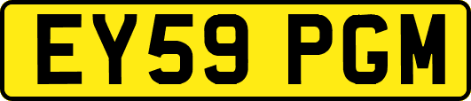 EY59PGM