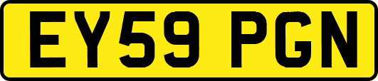 EY59PGN