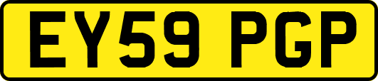 EY59PGP
