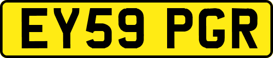 EY59PGR