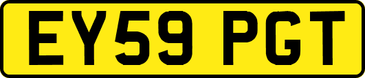 EY59PGT