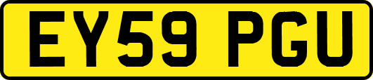 EY59PGU