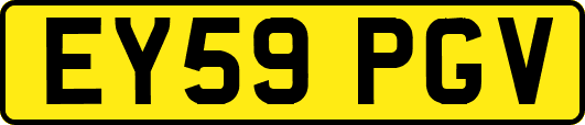 EY59PGV