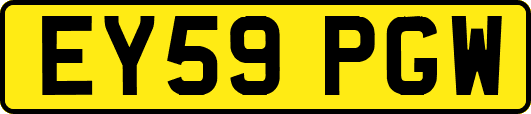 EY59PGW