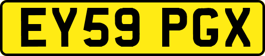 EY59PGX