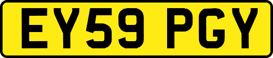 EY59PGY