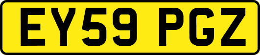 EY59PGZ