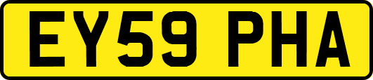 EY59PHA