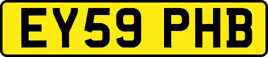 EY59PHB