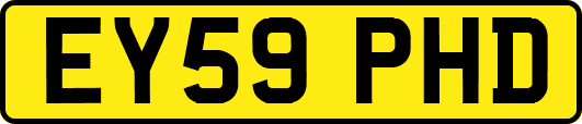 EY59PHD