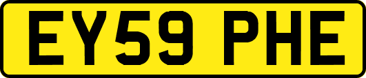 EY59PHE