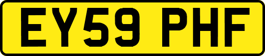 EY59PHF