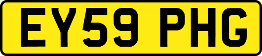 EY59PHG