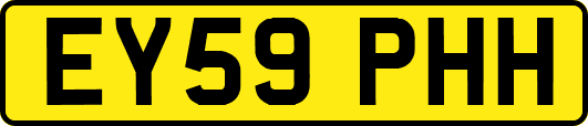EY59PHH