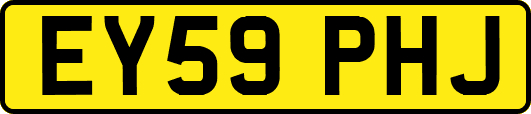 EY59PHJ